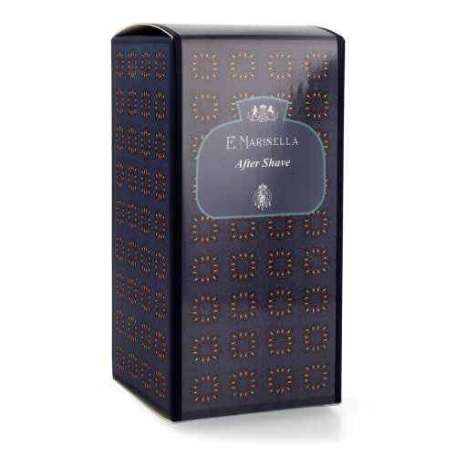 E. Marinella After Shave Rasierwasser 75 ml vapo