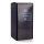 E. Marinella After Shave Rasierwasser 75 ml vapo