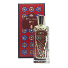 E. Marinella 287 Parfum 125 ml vapo