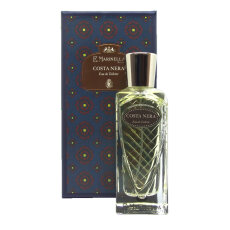 E. Marinella Costa Nera Eau de Toilette 125 ml vapo