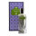 E. Marinella Capodimonte Eau de Toilette 125 ml vapo