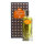 E. Marinella Tabacco Imperiale Parfum 125 ml vapo