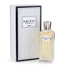 E. Marinella Seta Parfum 125 ml vapo