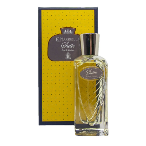 E. Marinella Suite Eau de Parfum 125 ml vapo