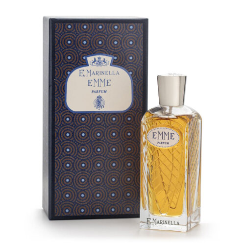 E. Marinella Emme Parfum 125 ml vapo