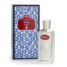 E. Marinella Riva Parfum 125 ml vapo