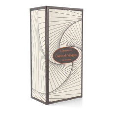 E. Marinella Diario di Viaggio Eau de Parfum 125 ml vapo