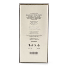 E. Marinella Diario di Viaggio Eau de Parfum 125 ml vapo