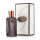 E. Marinella Diario di Viaggio Eau de Parfum 125 ml vapo