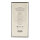 E. Marinella Diario di Viaggio Eau de Parfum 125 ml vapo