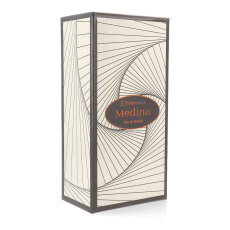E. Marinella Medina Eau de Parfum 125 ml vapo