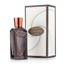 E. Marinella Ventata Nova Eau de Parfum 125 ml vapo