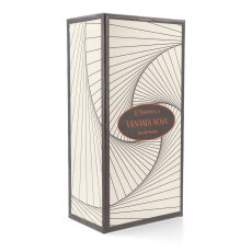 E. Marinella Ventata Nova Eau de Parfum 125 ml vapo