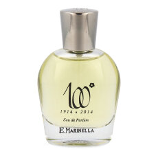 E. Marinella 100 Eau de Parfum 100 ml vapo