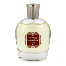 E. Marinella Anteprima Eau de Parfum 100 ml vapo