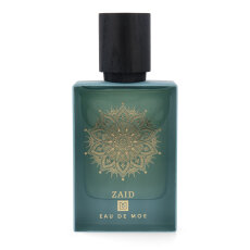 Eau de Moe Zaid Eau de Parfum 80 ml