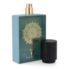 Eau de Moe Zaid Eau de Parfum 80 ml