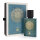 Eau de Moe Zaid Eau de Parfum 80 ml