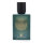 Eau de Moe Zaid Eau de Parfum 80 ml