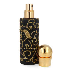 Paolo Gigli Senza Fine Eau de Parfum 30 ml