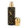 Paolo Gigli Senza Fine Eau de Parfum 30 ml