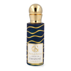 Paolo Gigli Emozione Eau de Parfum 30 ml