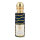 Paolo Gigli Emozione Eau de Parfum 30 ml