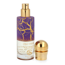 Paolo Gigli Oro Viola Eau de Parfum 30 ml