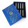 Paolo Gigli Discovery Box Blue 8 x 2 ml