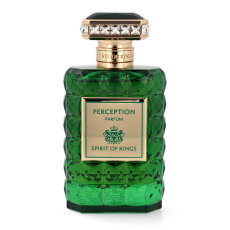 Spirit of Kings Perception Parfum 100 ml