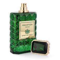 Spirit of Kings Perception Parfum 100 ml