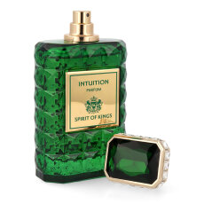 Spirit of Kings Intuition Parfum 100 ml