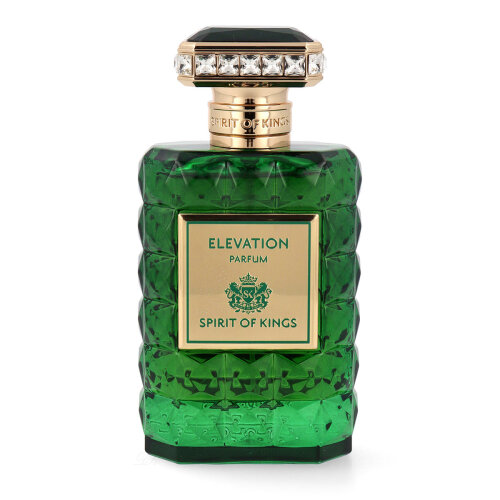 Spirit of Kings Elevation Parfum 100 ml