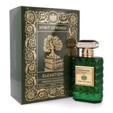 Spirit of Kings Elevation Parfum 100 ml