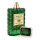 Spirit of Kings Elevation Parfum 100 ml