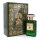 Spirit of Kings Elevation Parfum 100 ml