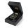 Spirit of Kings Elevation Parfum 100 ml