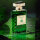 Spirit of Kings Elevation Parfum 100 ml