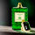 Spirit of Kings Elevation Parfum 100 ml