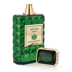 Spirit of Kings Notion Parfum 100 ml