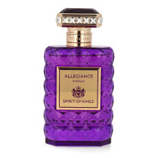 Spirit of Kings Allegiance Parfum 100 ml