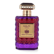 Spirit of Kings Fidelity Parfum 100 ml