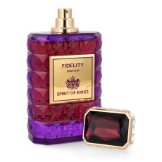 Spirit of Kings Fidelity Parfum 100 ml