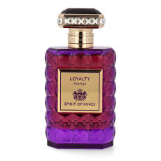 Spirit of Kings Loyalty Parfum 100 ml