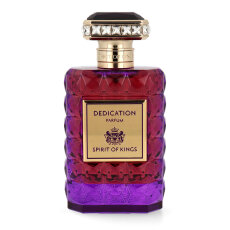 Spirit of Kings Dedication Parfum 100 ml
