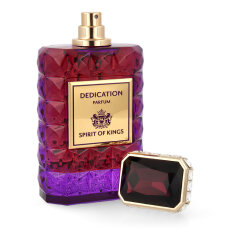 Spirit of Kings Dedication Parfum 100 ml