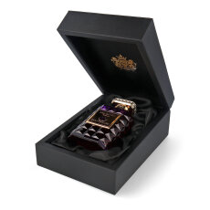 Spirit of Kings Dedication Parfum 100 ml