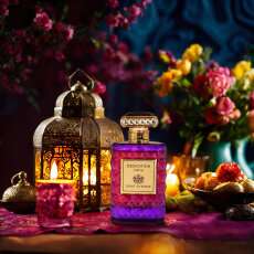 Spirit of Kings Dedication Parfum 100 ml