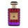 Spirit of Kings Dedication Parfum 100 ml