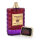 Spirit of Kings Dedication Parfum 100 ml